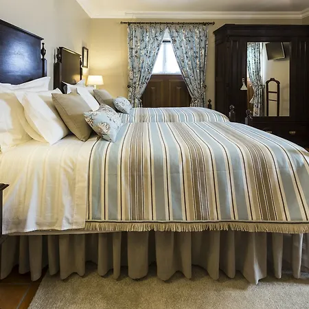 Charming Antas House 4*