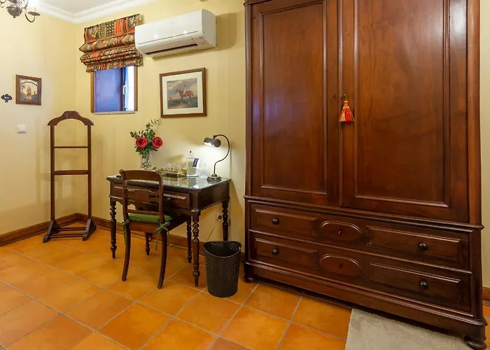 Charming Antas House Oporto