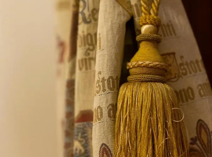 Maison d'hôtes Charming Antas House Oporto