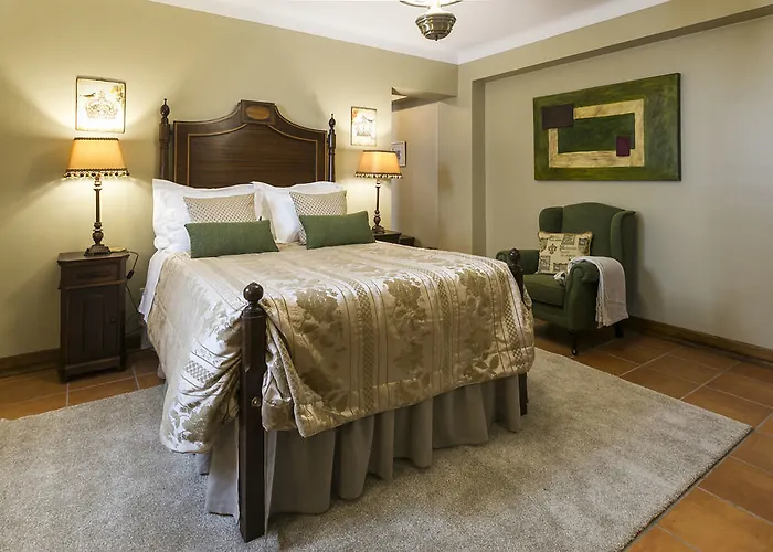 Charming Antas House Porto