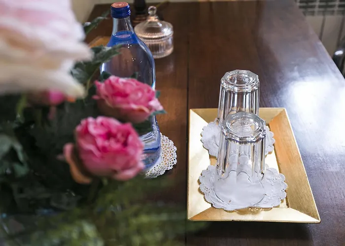 Charming Antas House Guest house 4*