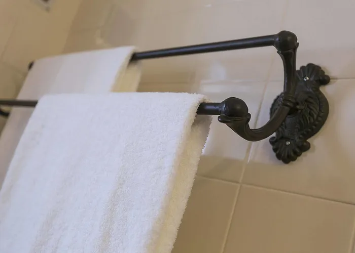 Charming Antas House Guest house