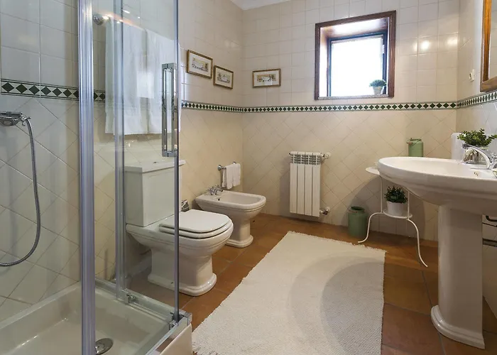 Charming Antas House Porto