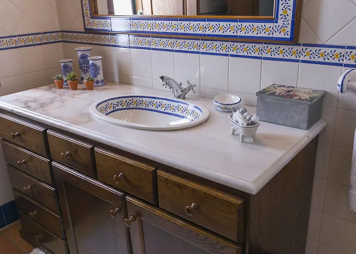 Charming Antas House Gasthuis Porto