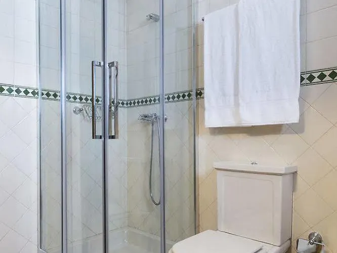 Charming Antas House