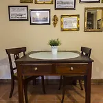 Charming Antas House