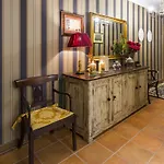 Charming Antas House Oporto