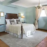 Maison d'hôtes Charming Antas House 4*