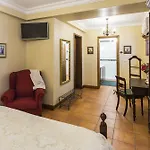 Maison d'hôtes Charming Antas House Oporto