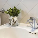 Maison d'hôtes Charming Antas House 4*