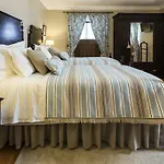 Charming Antas House 4*