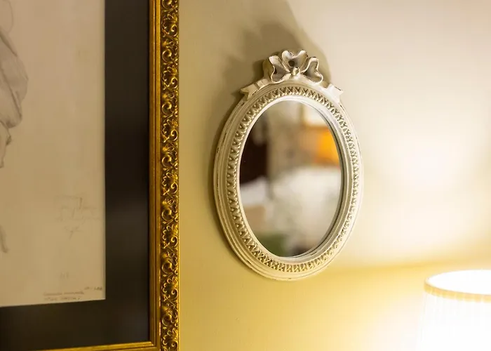 Πανσιόν Charming Antas House 4*