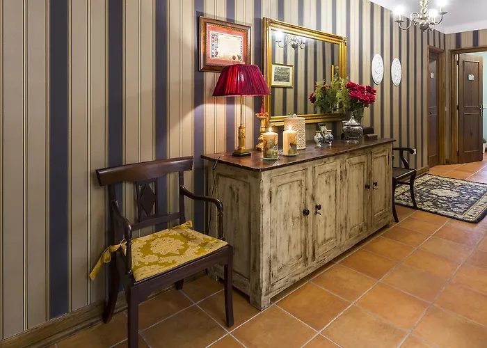 Charming Antas House Porto