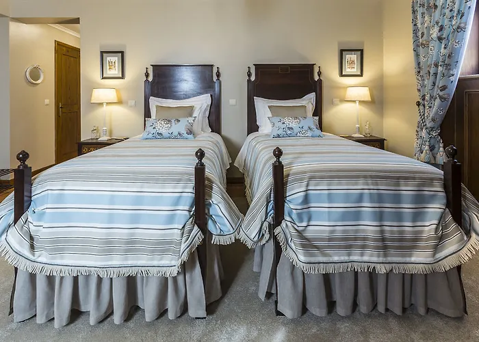 Πανσιόν Charming Antas House Πόρτο