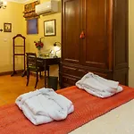 Charming Antas House