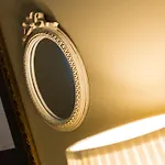 Charming Antas House 4* Порту