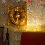 Charming Antas House Oporto