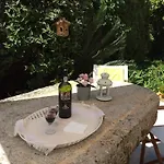 Affittacamere Charming Antas House 4*