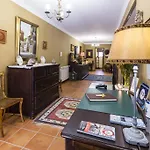 Charming Antas House Гостевой дом