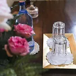 Charming Antas House Гостевой дом 4*