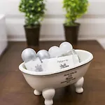 Гостевой дом Charming Antas House