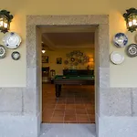 Charming Antas House 4*