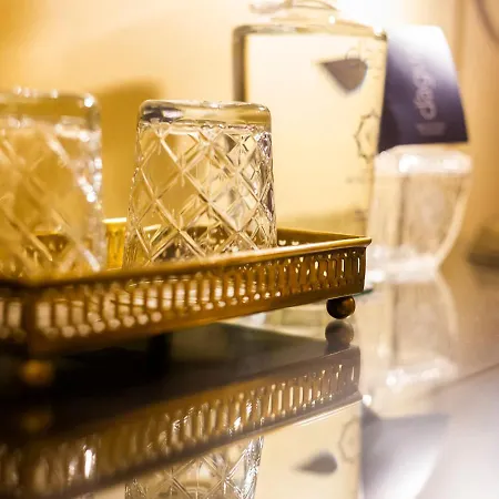 בית הארחה Charming Antas House 4*