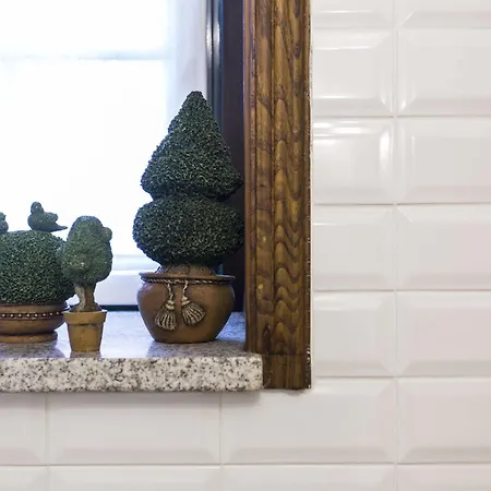 Charming Antas House 4*