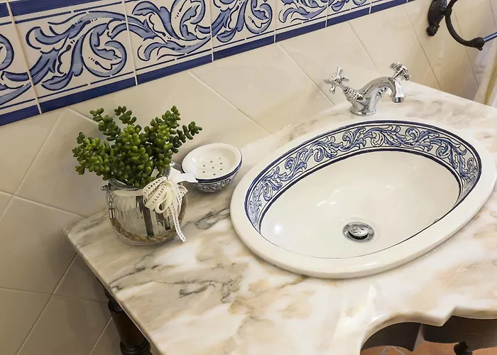 Charming Antas House 게스트하우스 4*